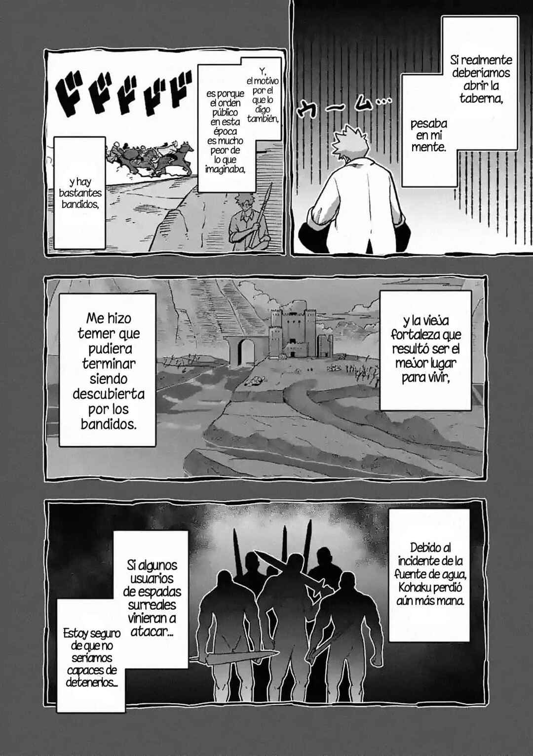 Chapter 3 - Page 5