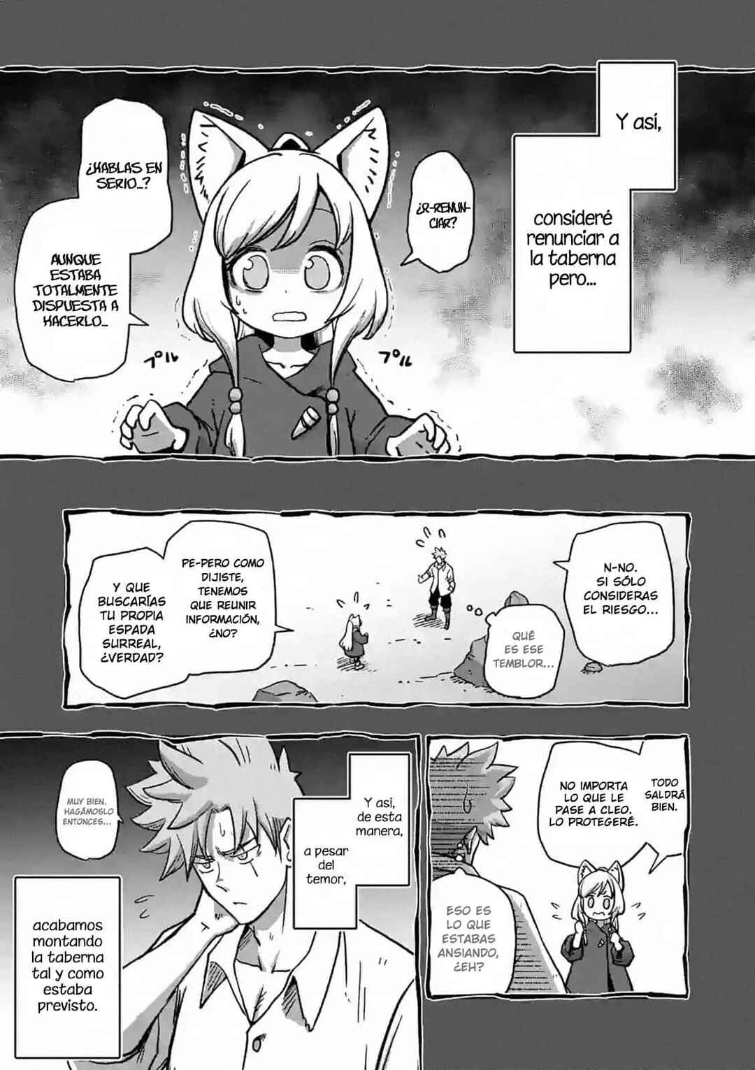 Chapter 3 - Page 6