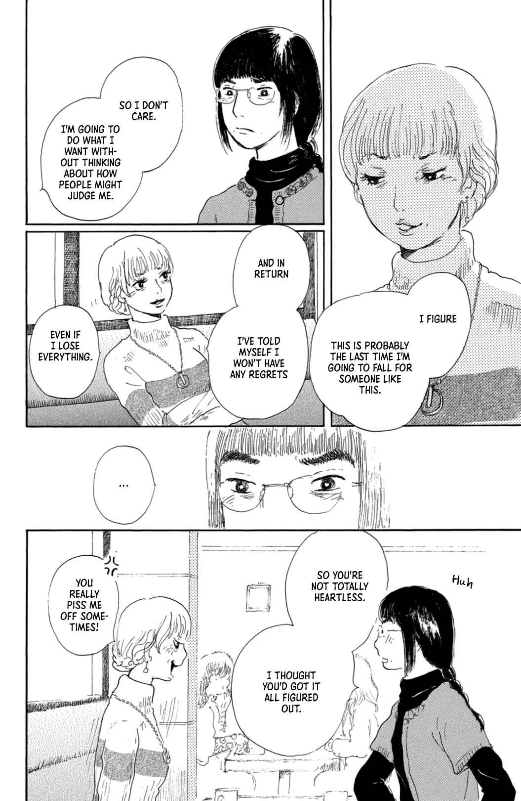 Chapter 28 - Page 12