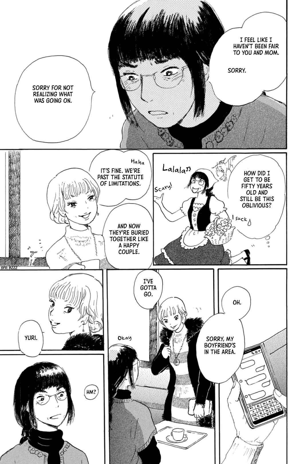 Chapter 28 - Page 13