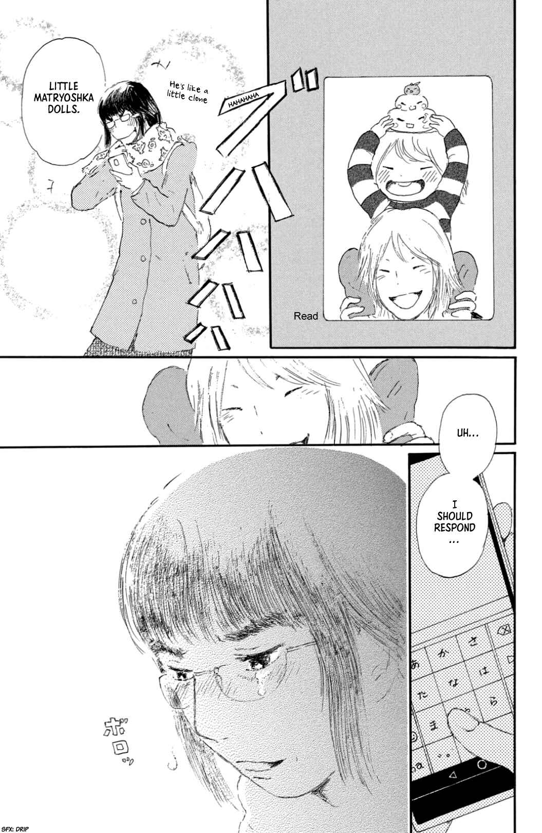 Chapter 28 - Page 17