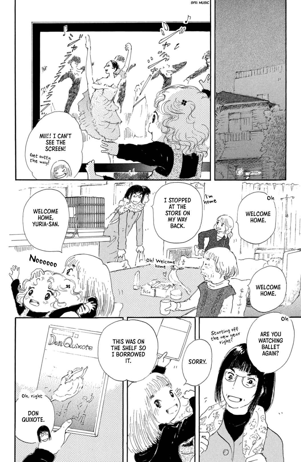 Chapter 28 - Page 20