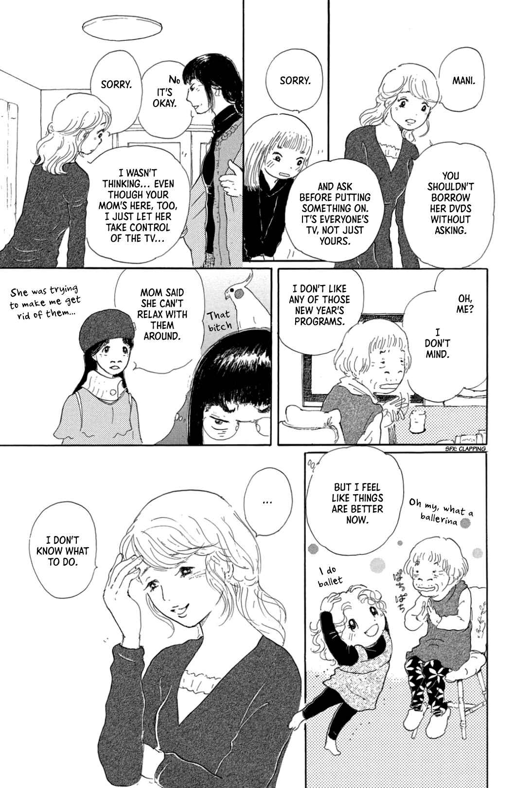 Chapter 28 - Page 21