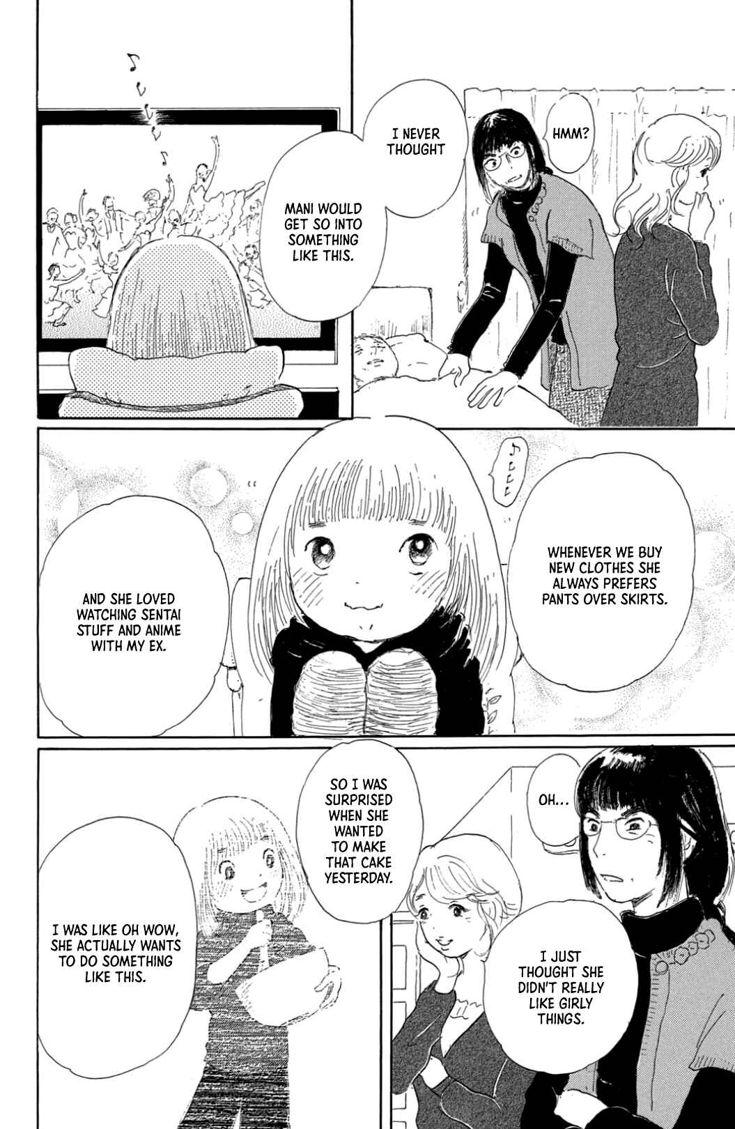 Chapter 28 - Page 22