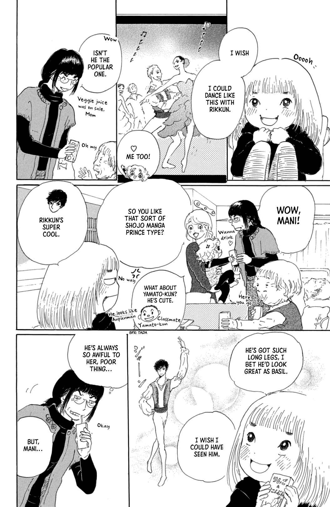 Chapter 28 - Page 24