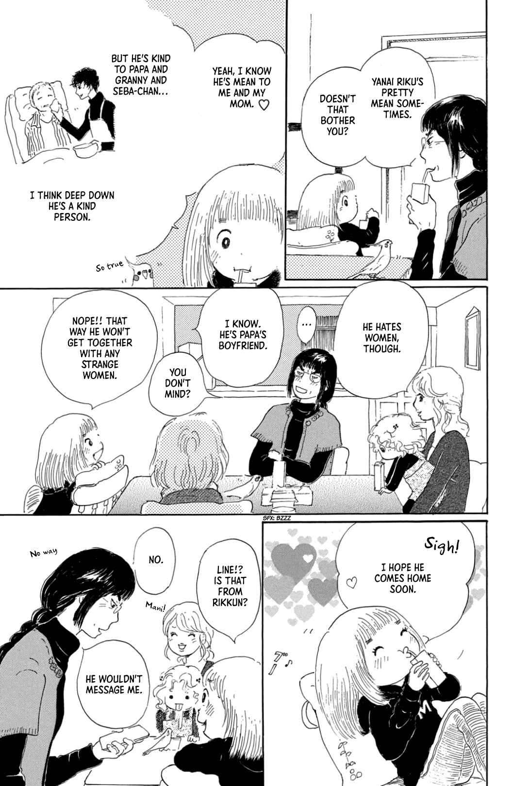 Chapter 28 - Page 25