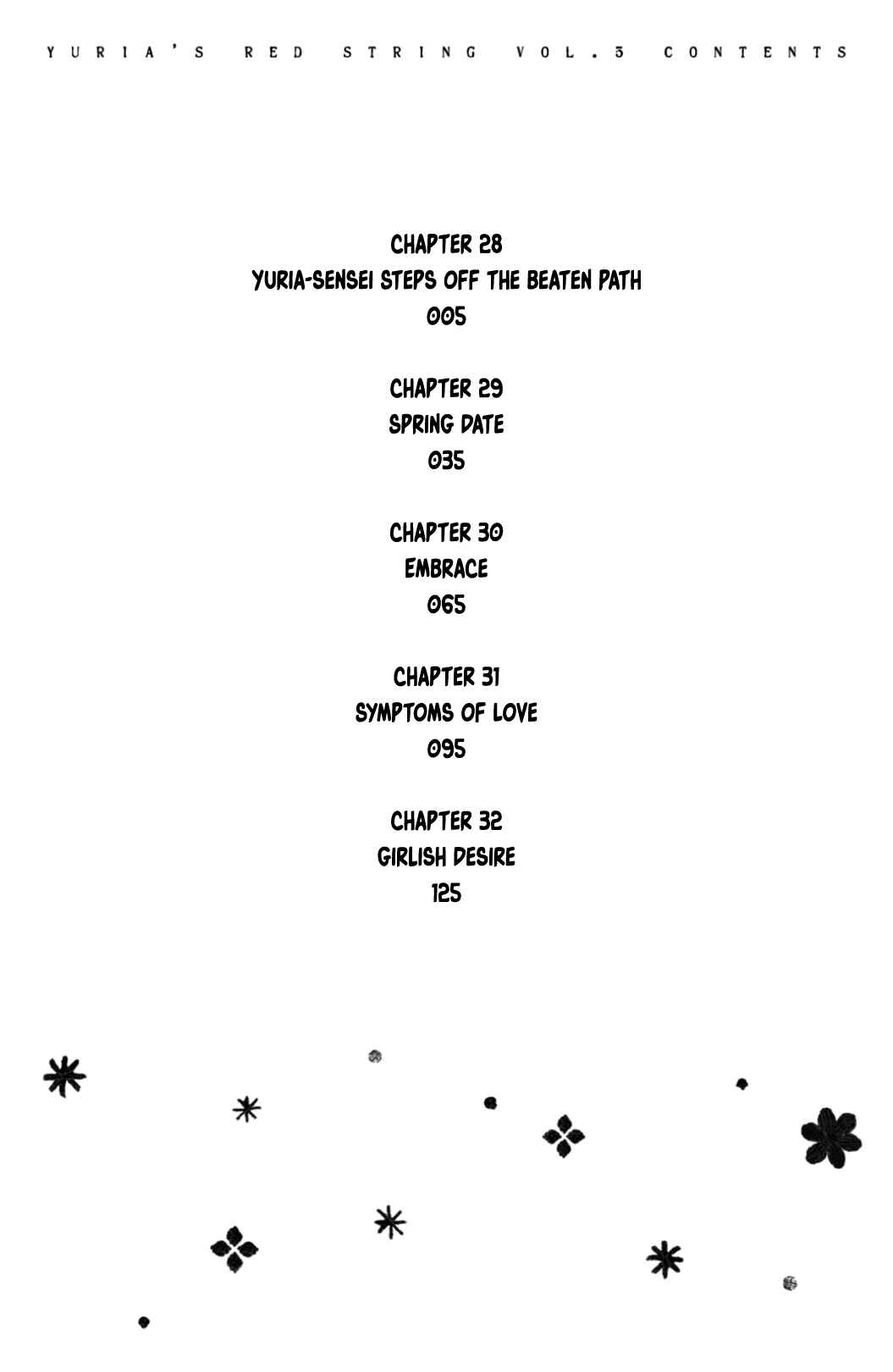Chapter 28 - Page 4
