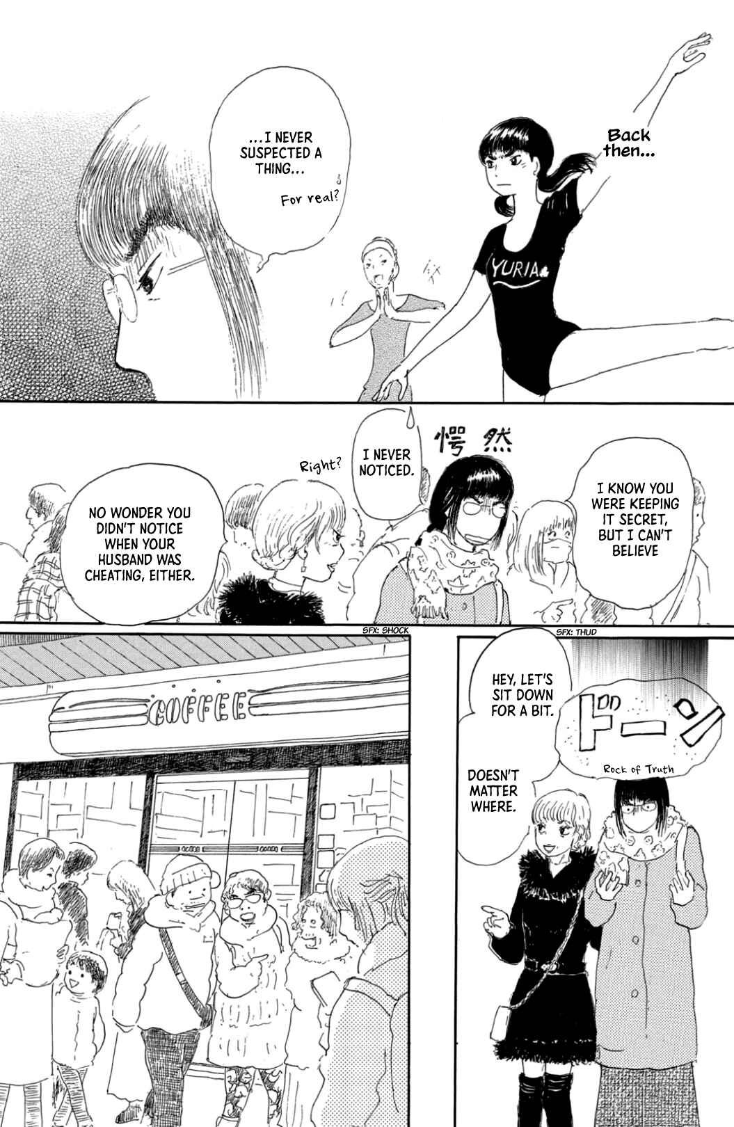 Chapter 28 - Page 7