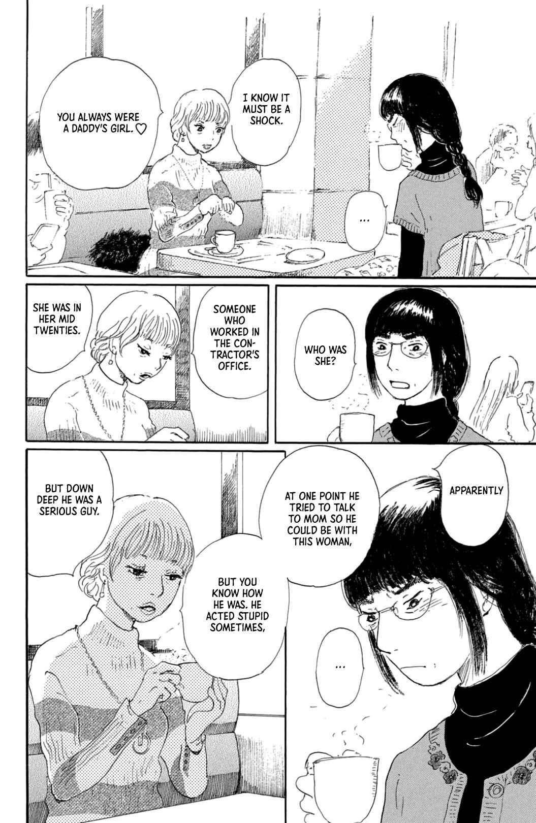 Chapter 28 - Page 8