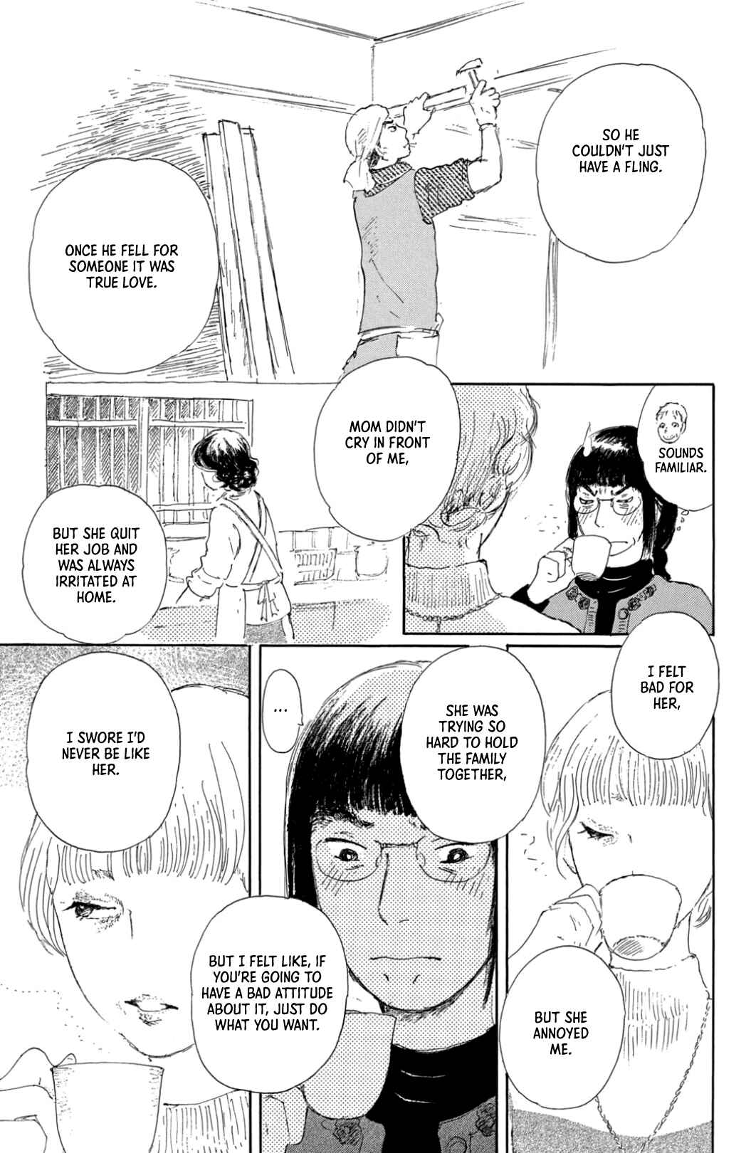Chapter 28 - Page 9