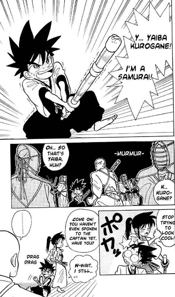 Chapter 4 - Page 11