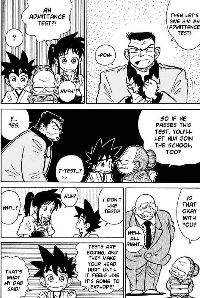 Chapter 4 - Page 15
