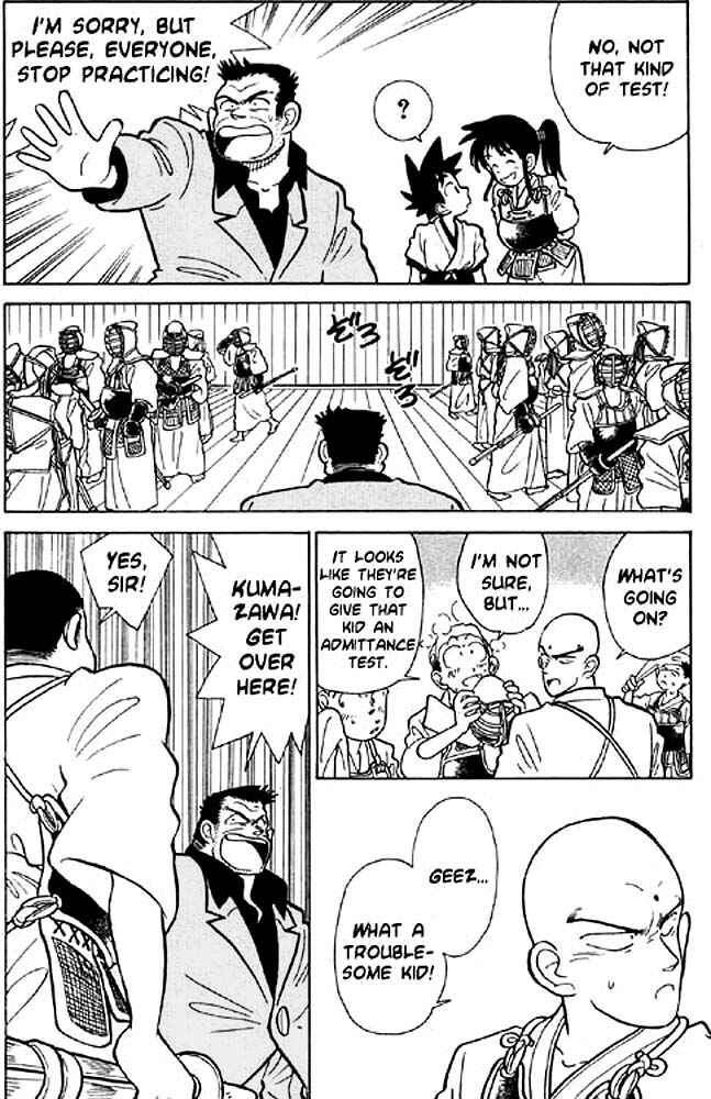 Chapter 4 - Page 16