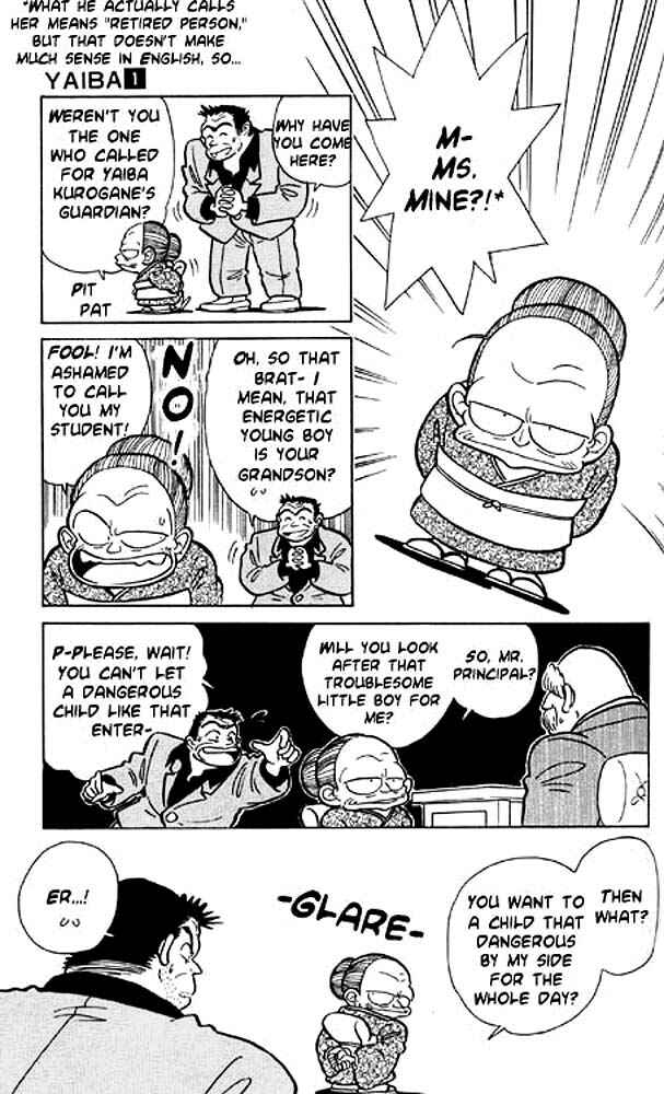 Chapter 4 - Page 3