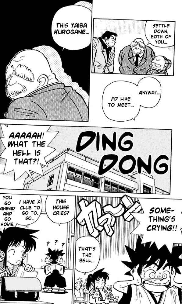 Chapter 4 - Page 4