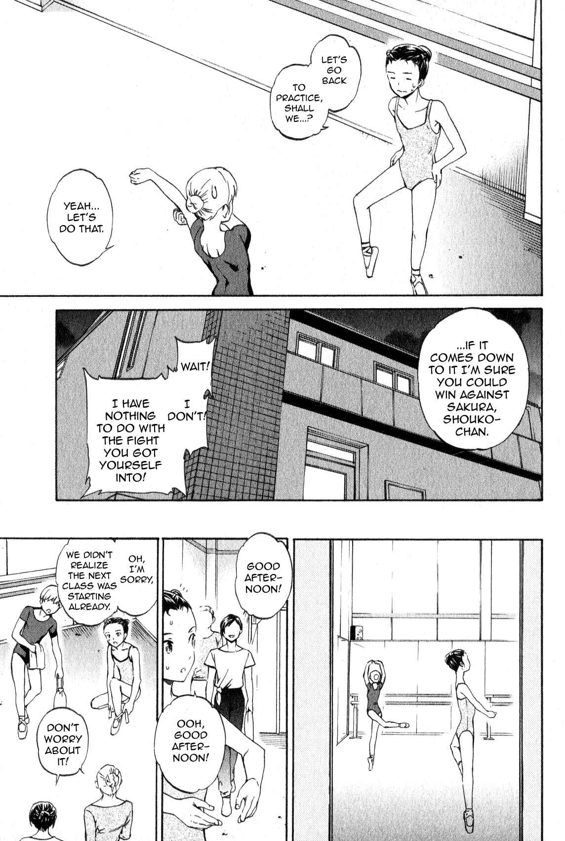 Chapter 8 - Page 17