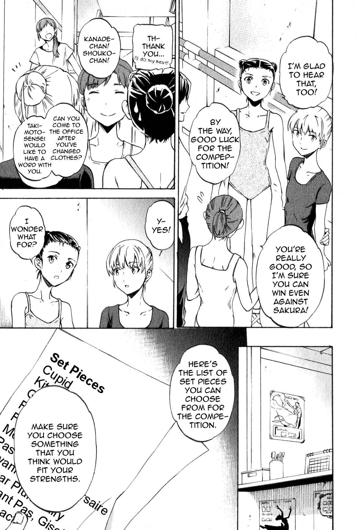 Chapter 8 - Page 19