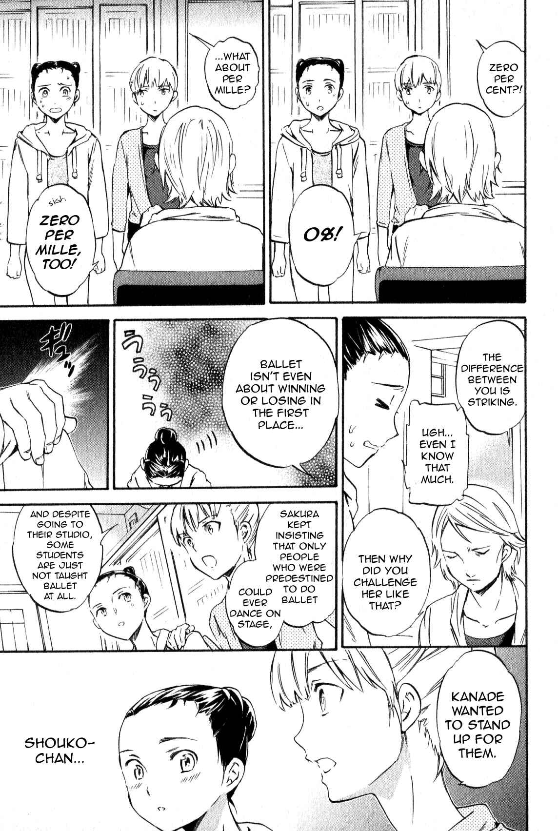 Chapter 8 - Page 3