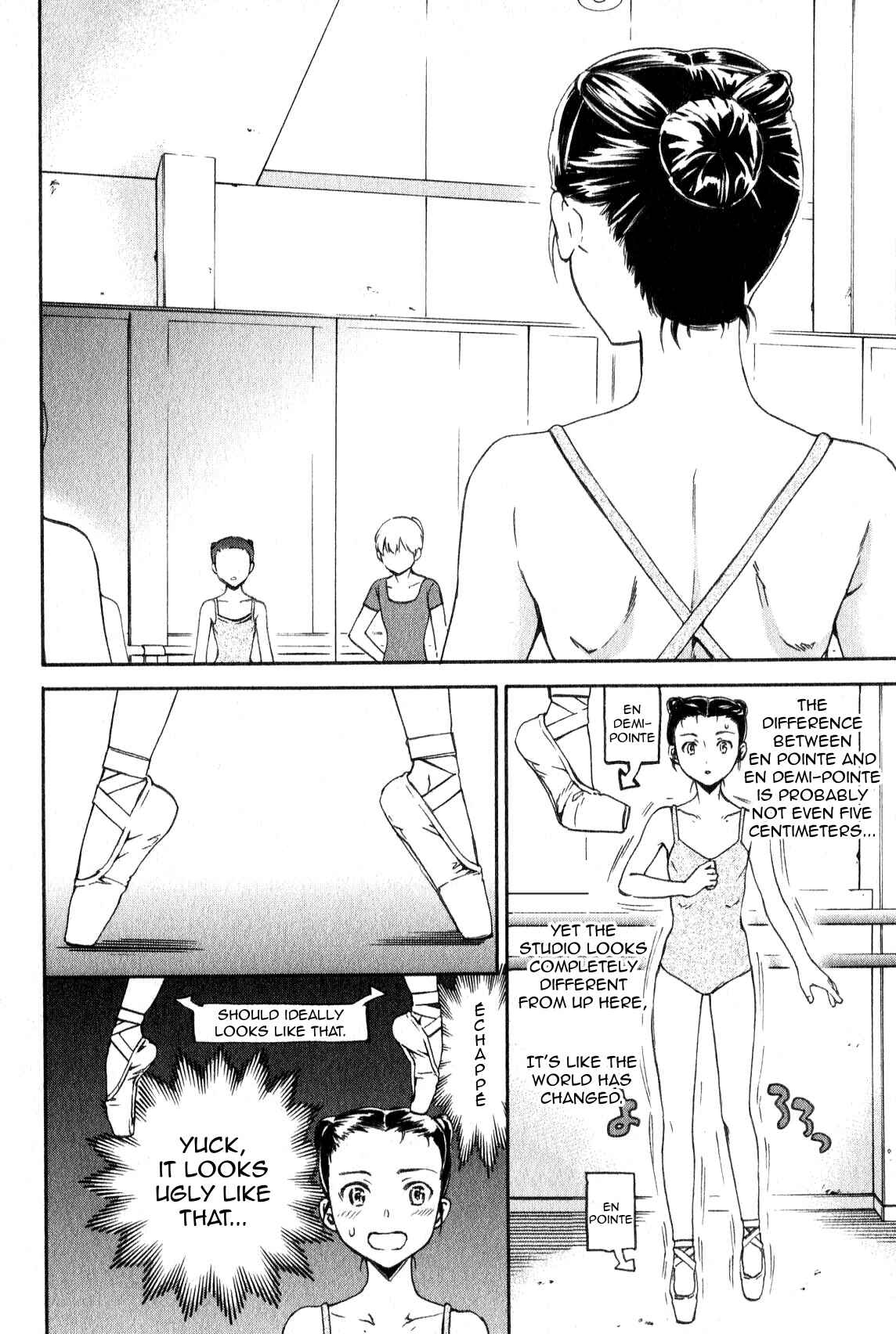 Chapter 8 - Page 6