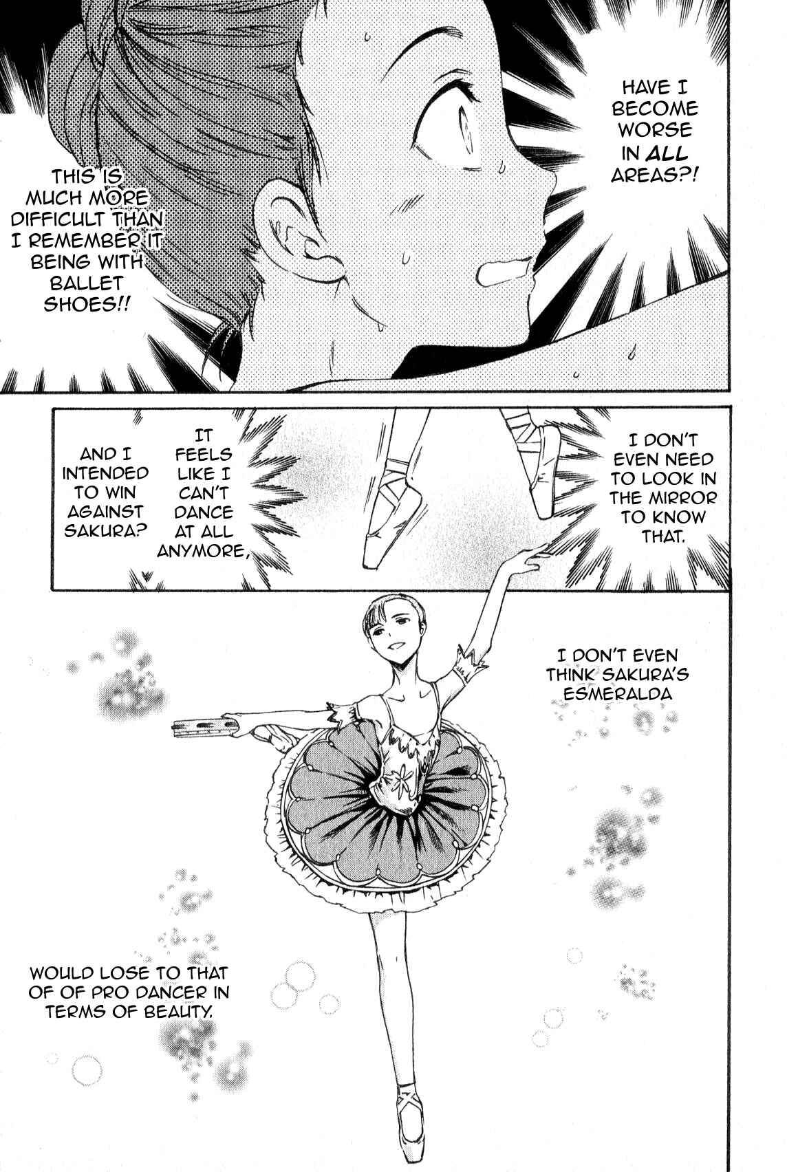 Chapter 8 - Page 9