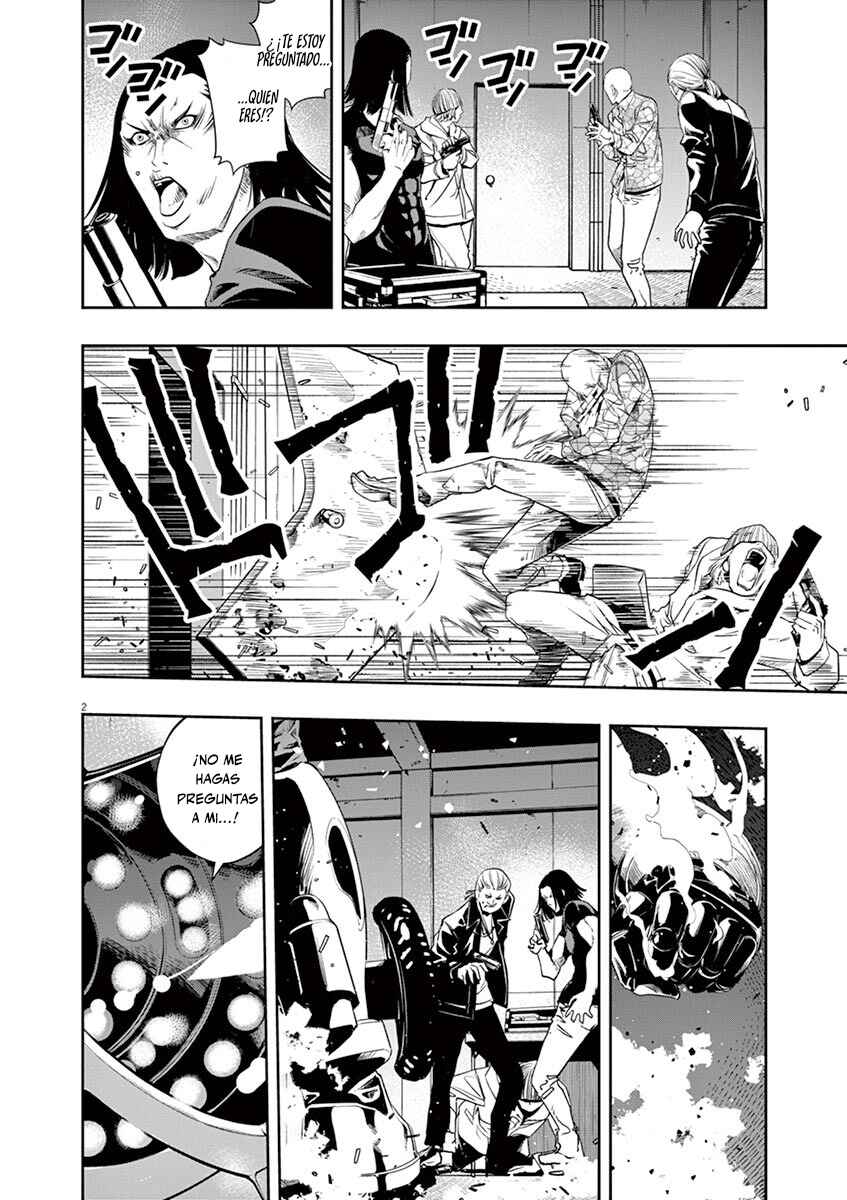 Chapter 56 - Page 3