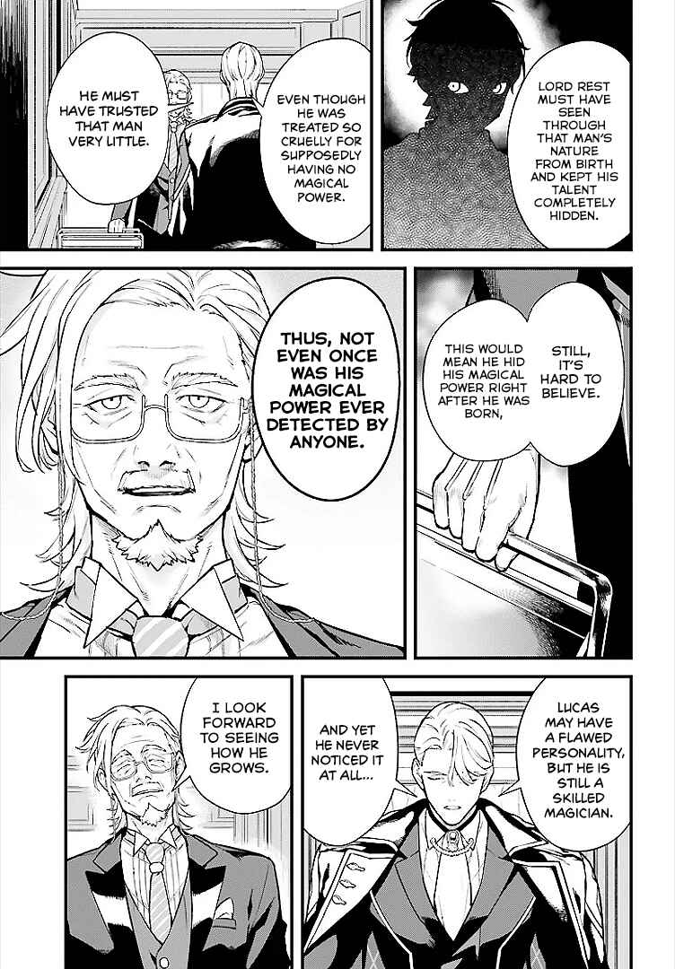 Chapter 4 - Page 12