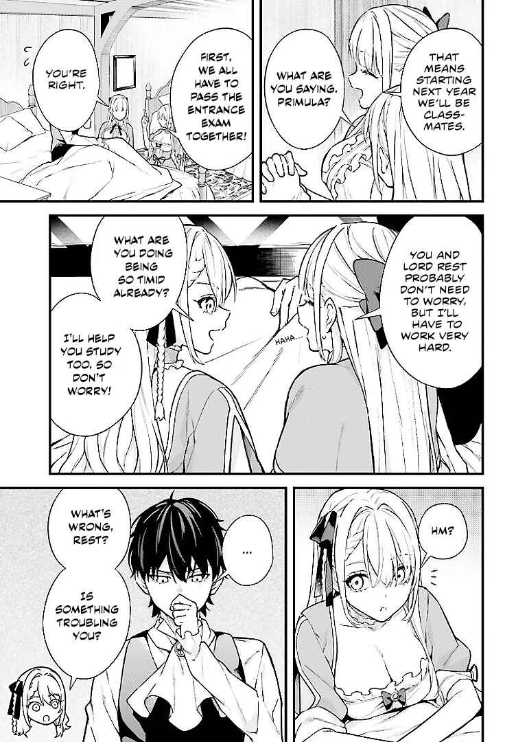 Chapter 4 - Page 4