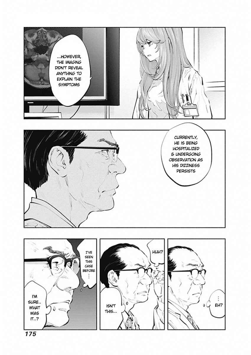 Chapter 83 - Page 11