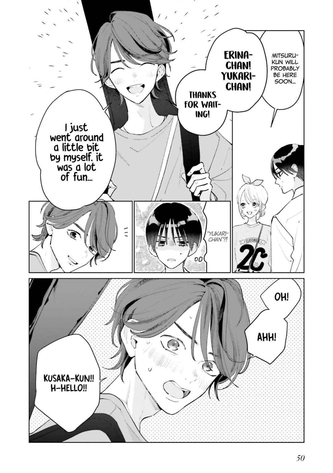 Chapter 19 - Page 18