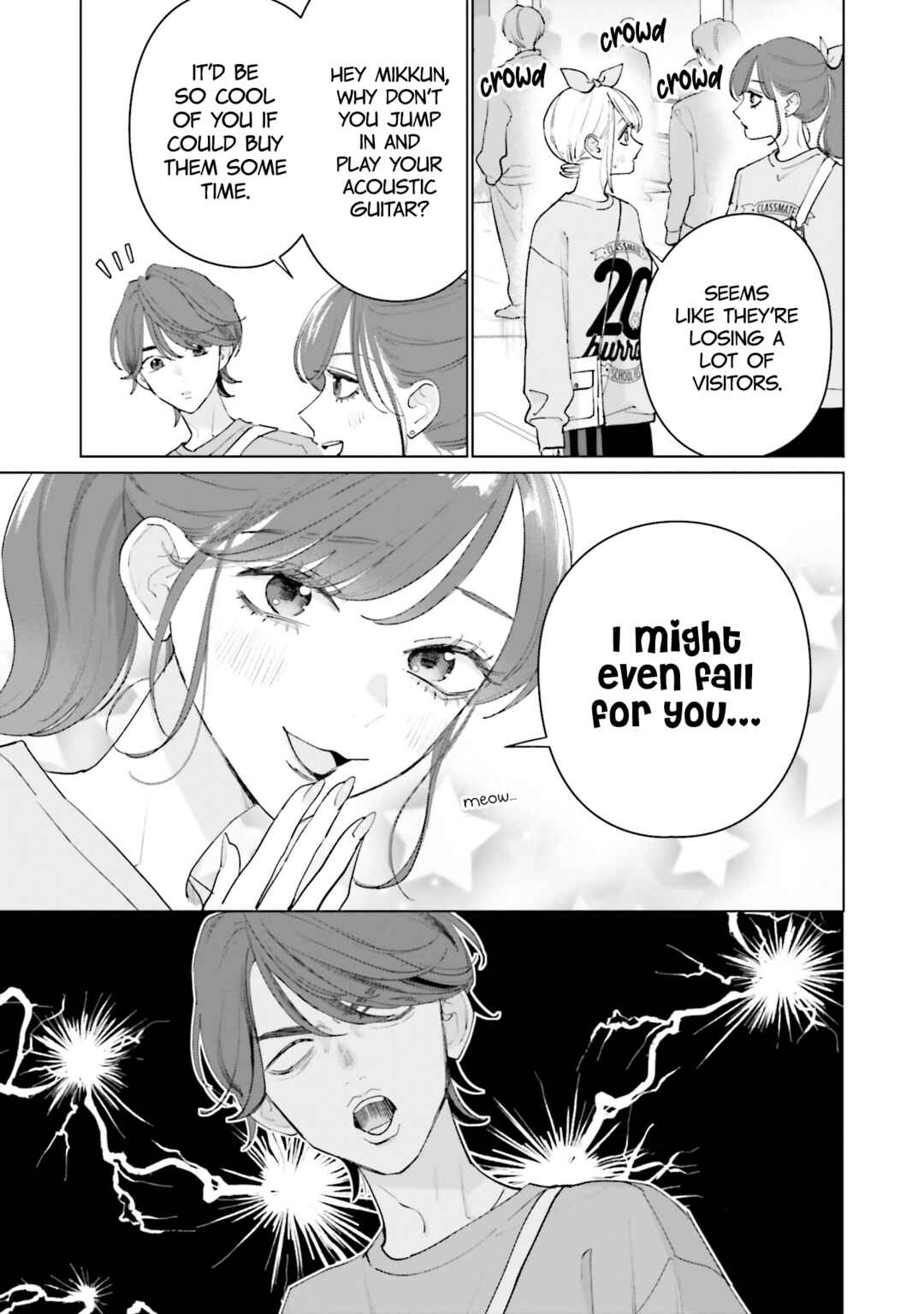 Chapter 19 - Page 25