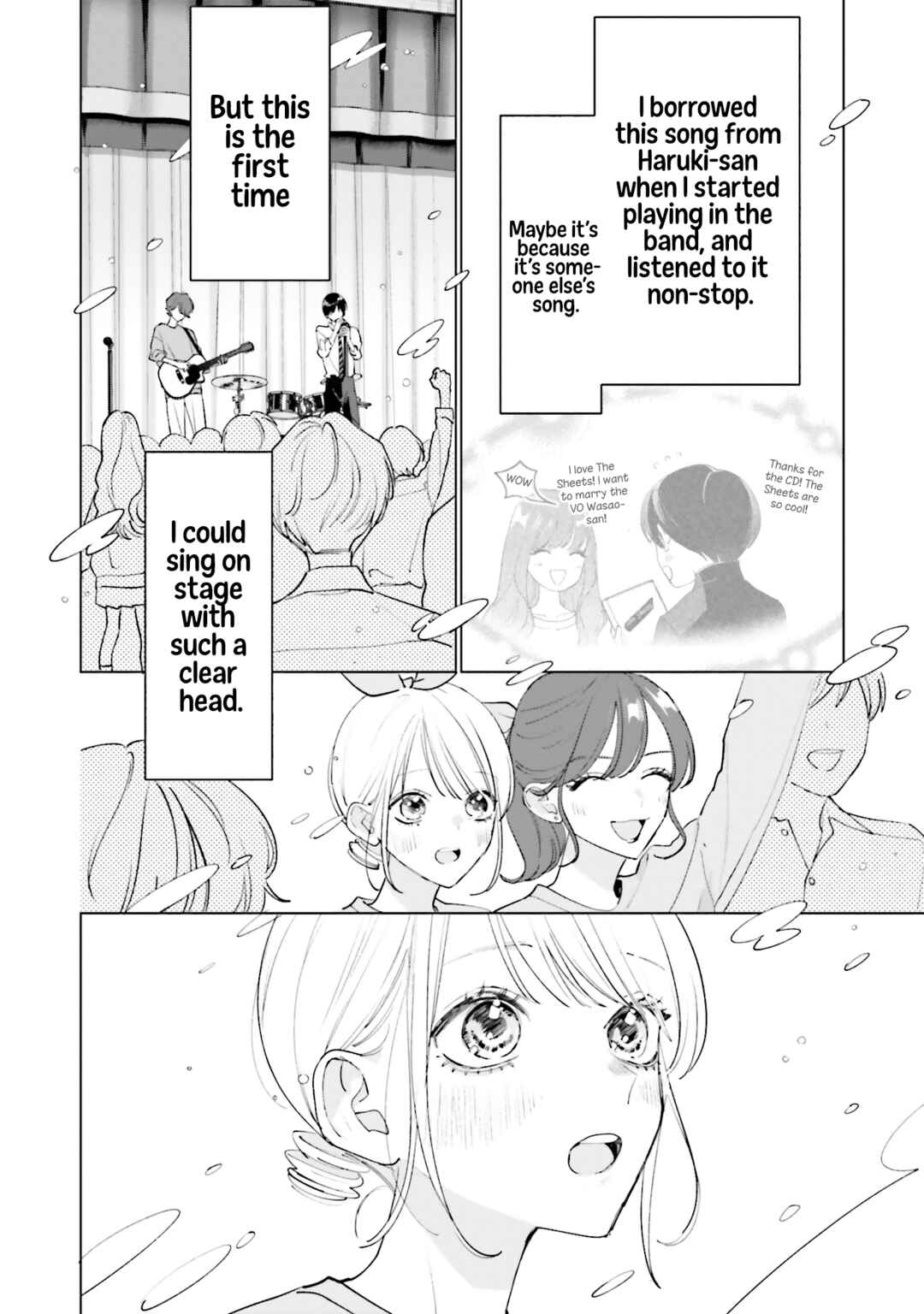 Chapter 19 - Page 31