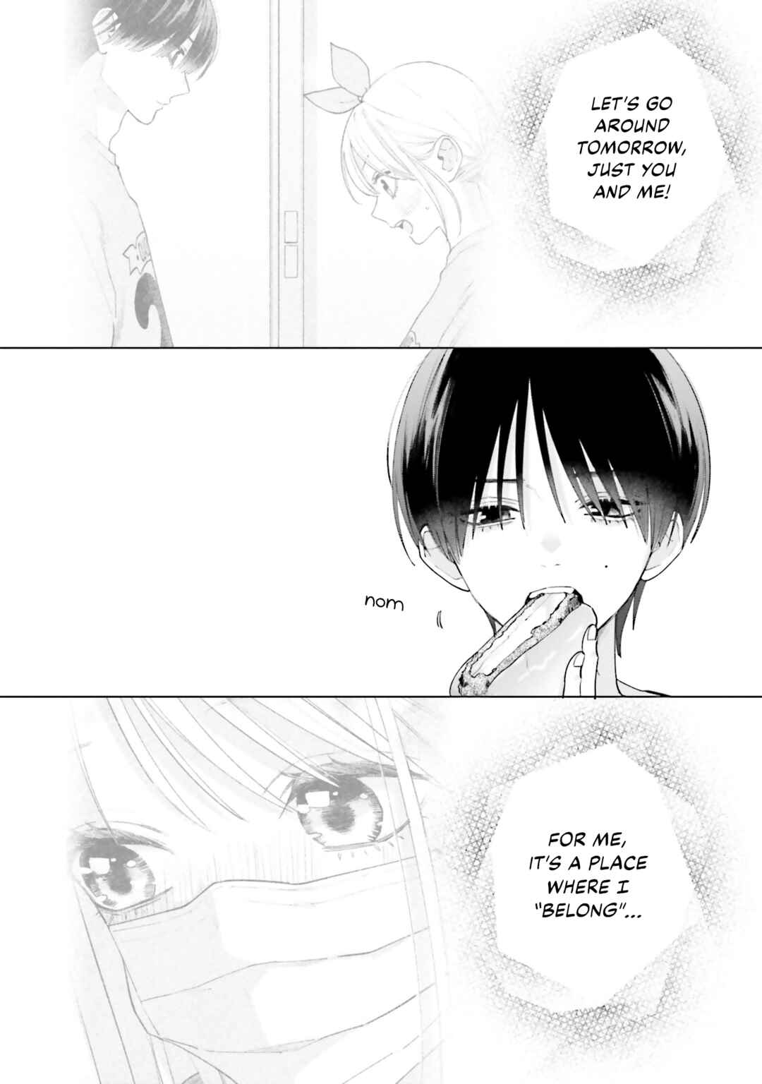 Chapter 19 - Page 4