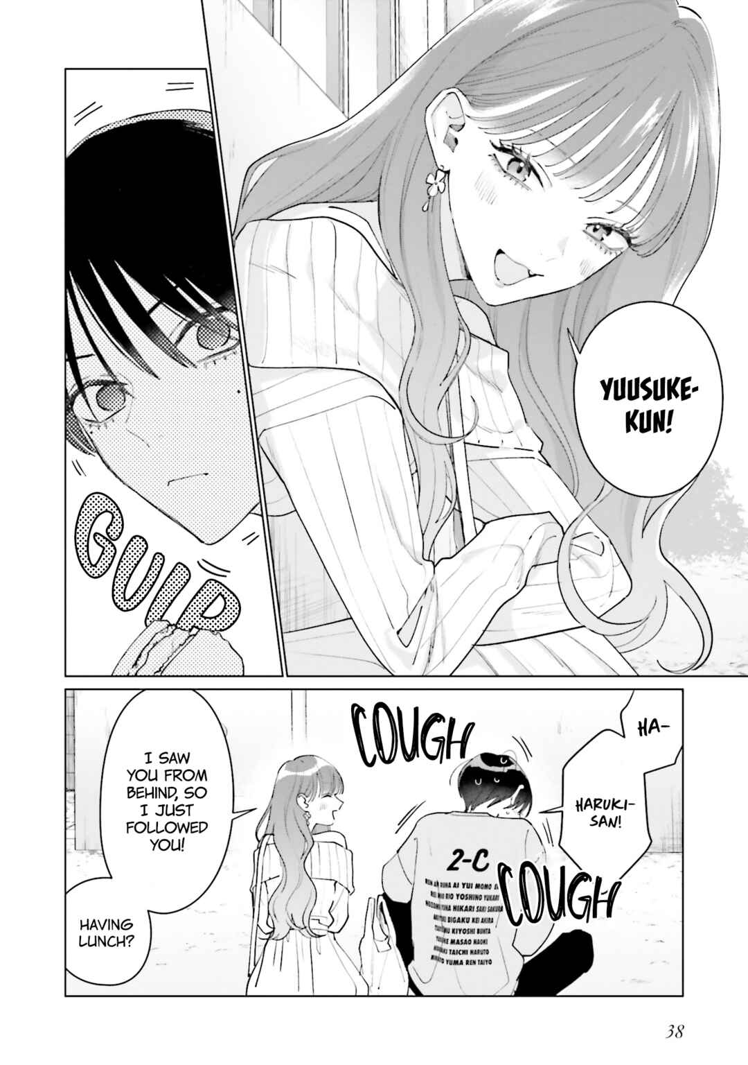 Chapter 19 - Page 6