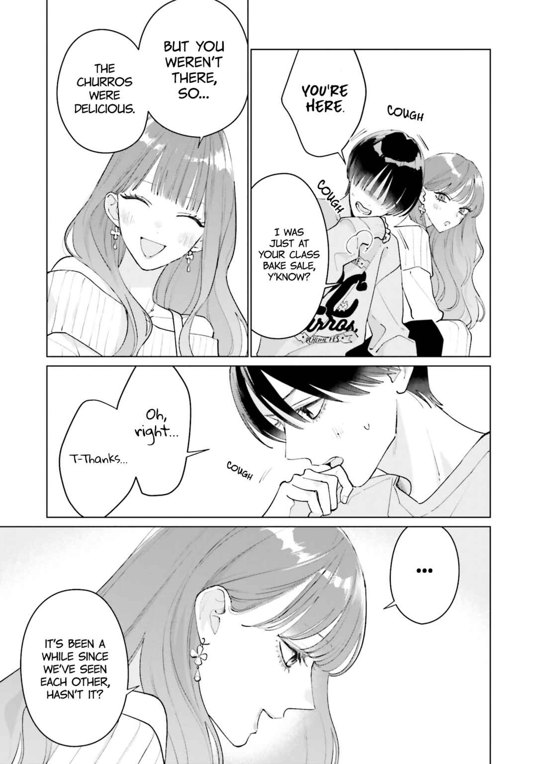 Chapter 19 - Page 7
