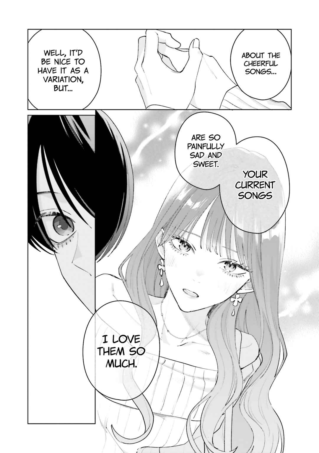Chapter 19 - Page 9