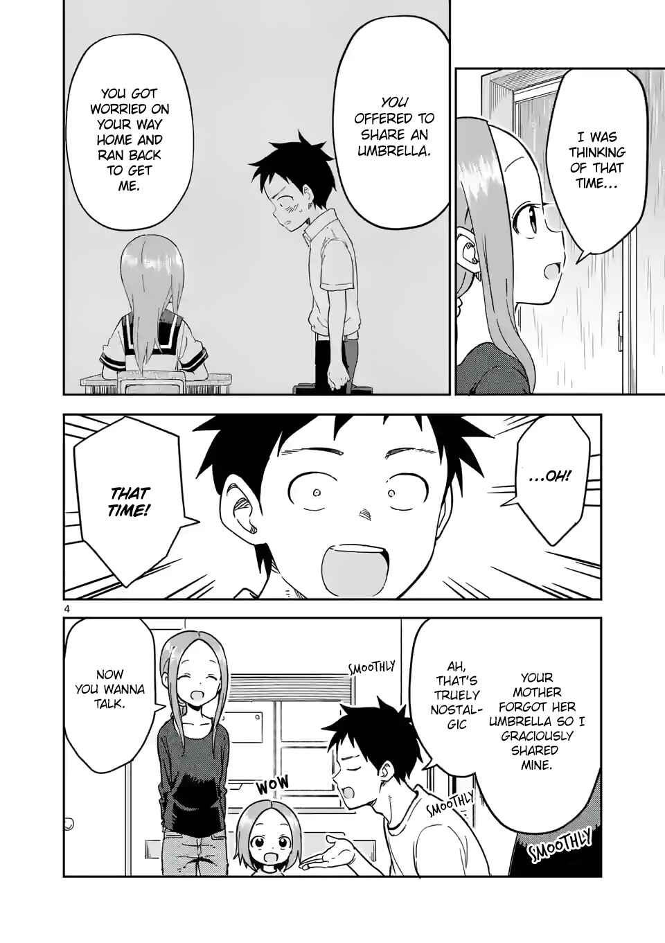 Chapter 233 - Page 4