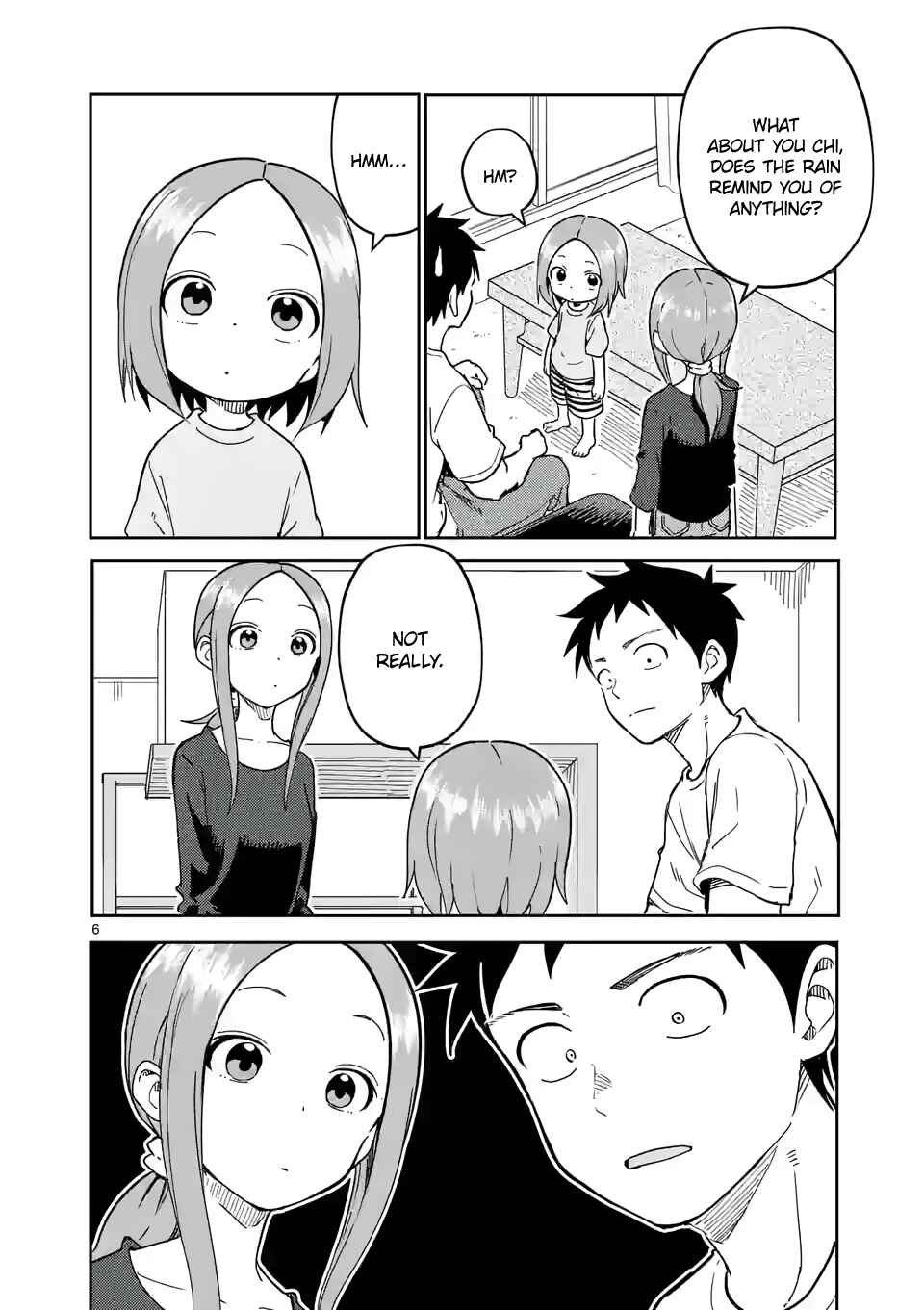 Chapter 233 - Page 6
