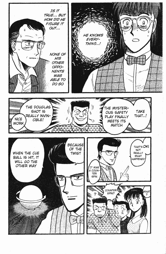 Chapter 64 - Page 15