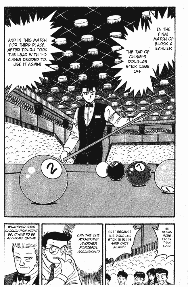 Chapter 64 - Page 2