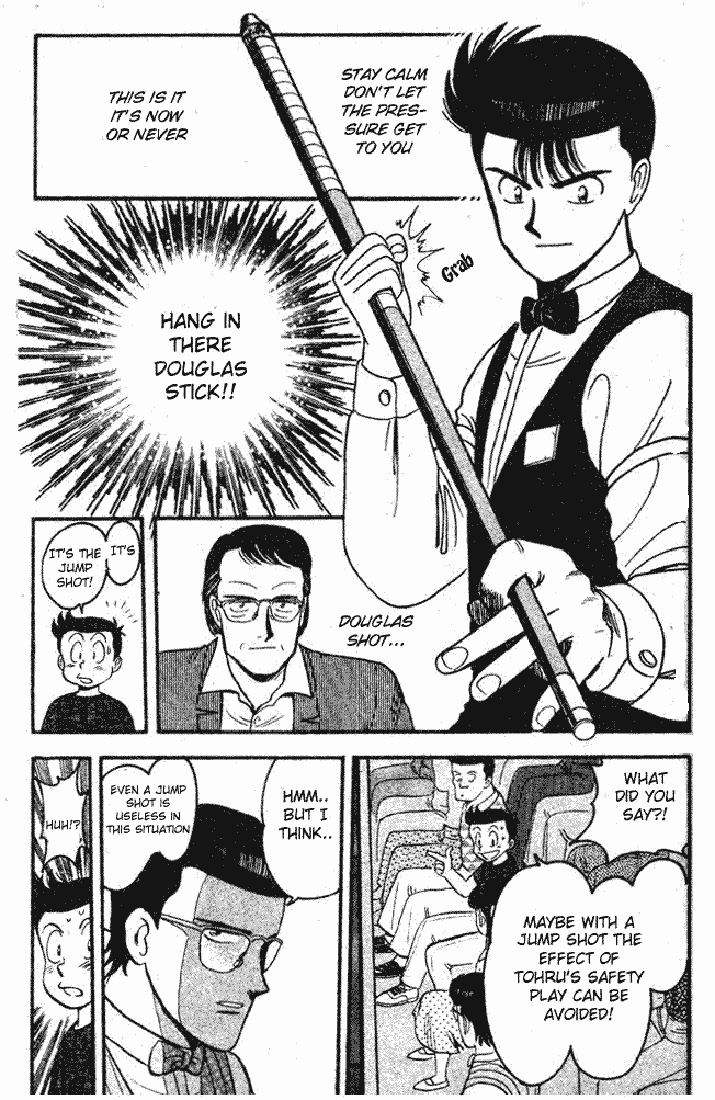 Chapter 64 - Page 3