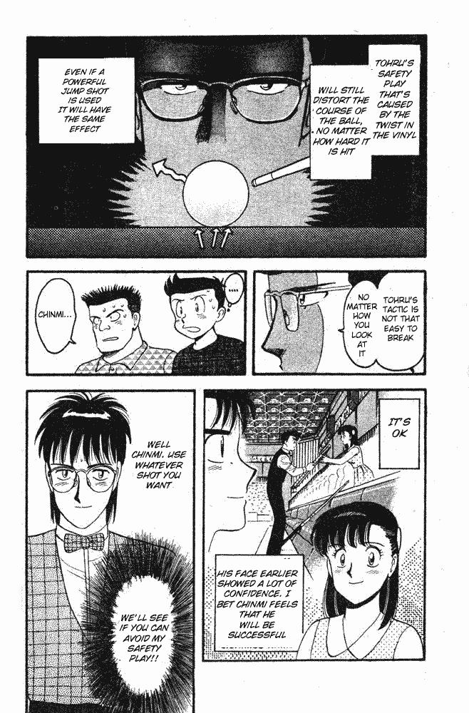 Chapter 64 - Page 4
