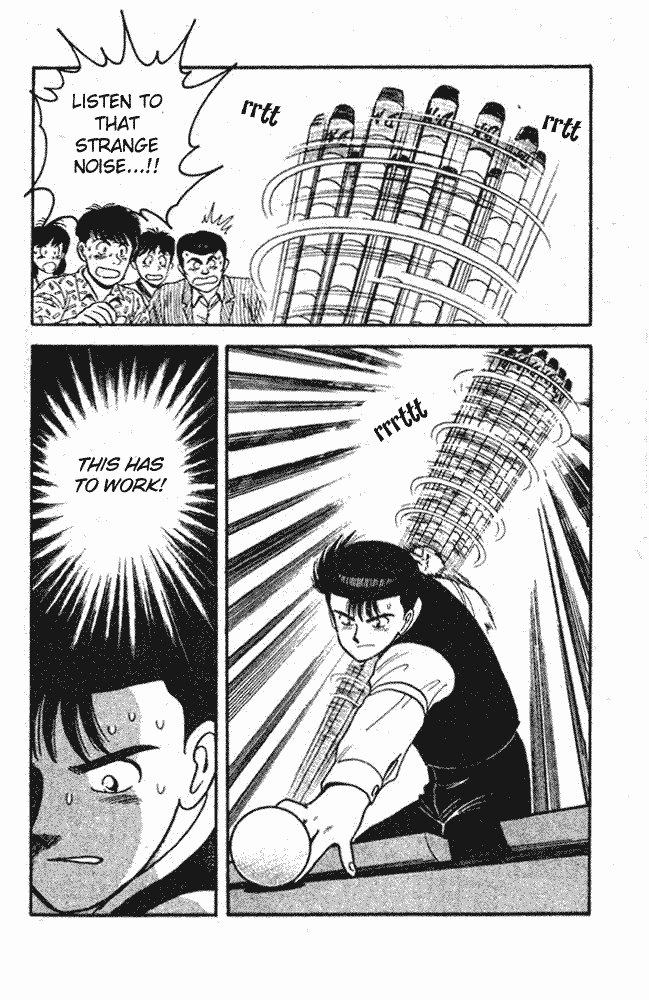 Chapter 64 - Page 6