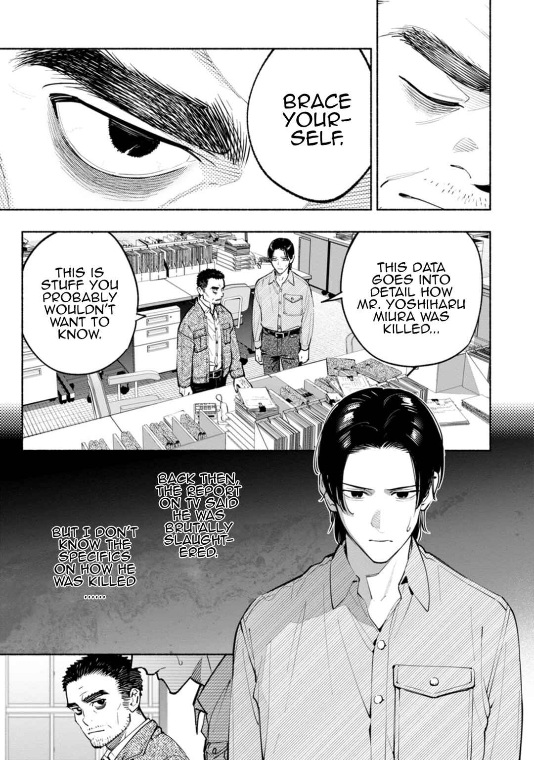 Chapter 10 - Page 3