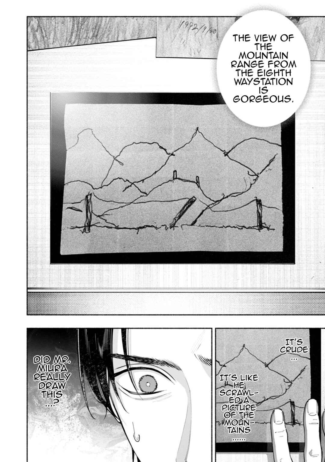 Chapter 10 - Page 38