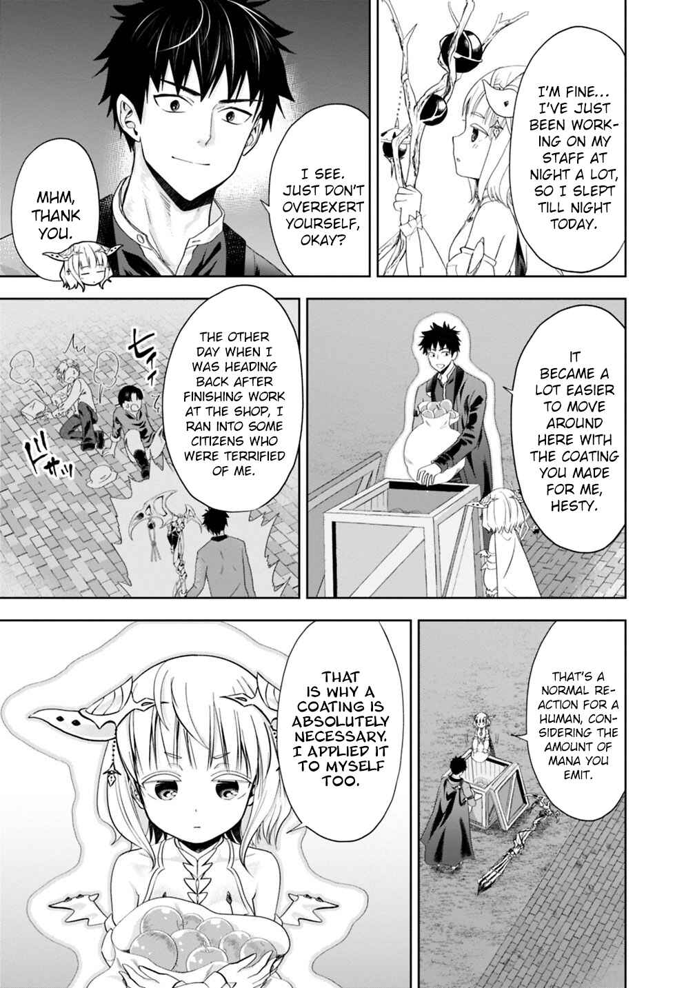 Chapter 73 - Page 4