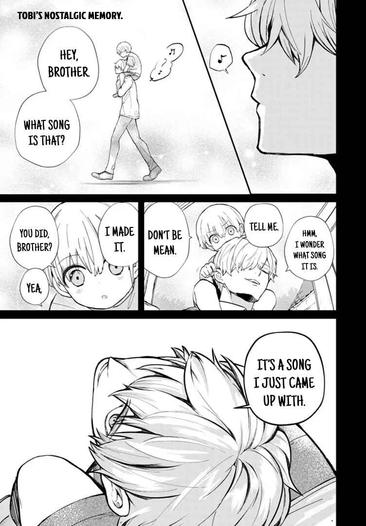 Chapter 2 - Page 1