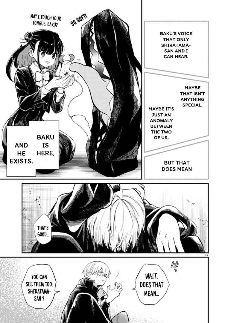 Chapter 2 - Page 15