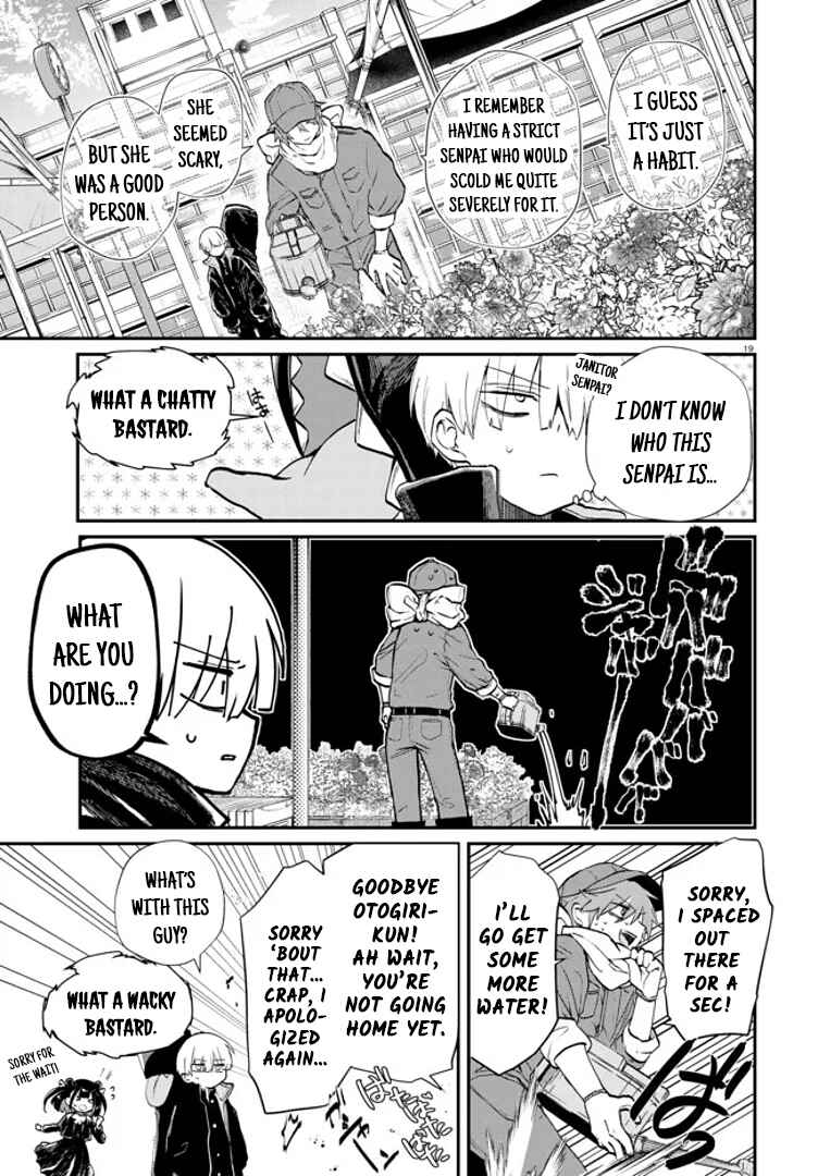 Chapter 2 - Page 19