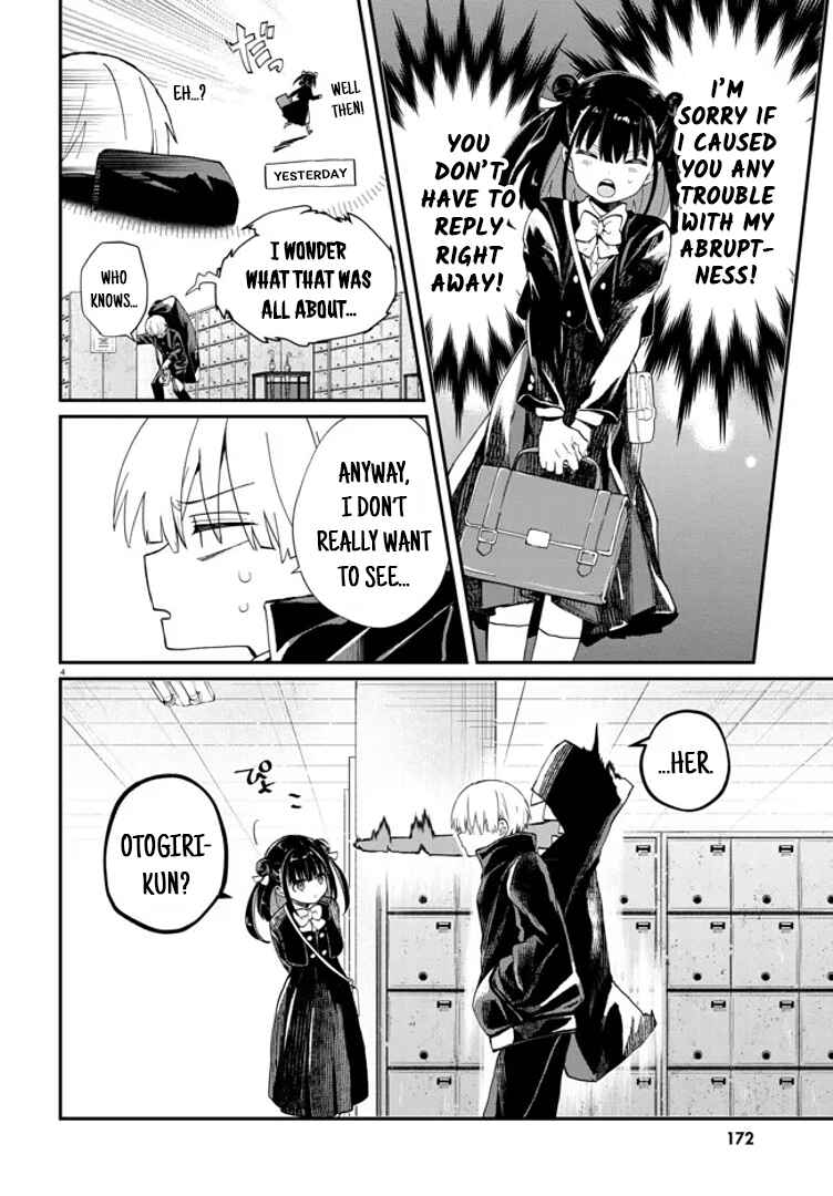 Chapter 2 - Page 4