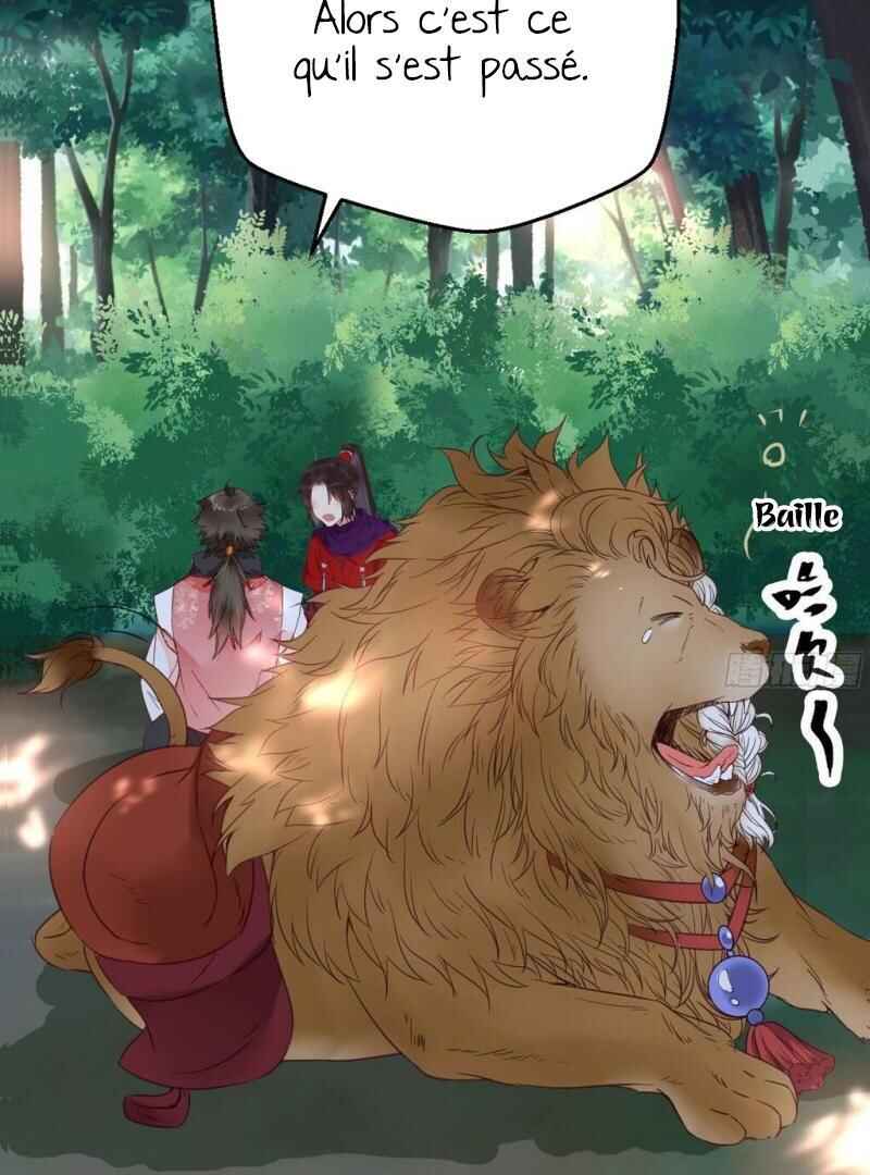 Chapter 336 - Page 12